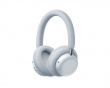 CMF Headphone Pro - Light Grey