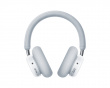CMF Headphone Pro - Light Grey