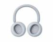 CMF Headphone Pro - Light Grey