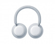 CMF Headphone Pro - Light Grey