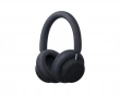 CMF Headphone Pro - Dark Grey
