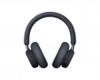 CMF Headphone Pro - Dark Grey