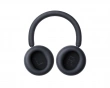 CMF Headphone Pro - Dark Grey