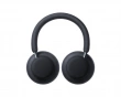 CMF Headphone Pro - Dark Grey