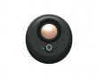 Pebble Pro -  2.0 USB-C Speakers with Bluetooth 5.3 - Black Pebble Pro -  2.0 USB-C Speakers with Bluetooth 5.3 - Black