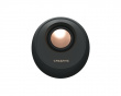 Pebble Pro -  2.0 USB-C Speakers with Bluetooth 5.3 - Black Pebble Pro -  2.0 USB-C Speakers with Bluetooth 5.3 - Black