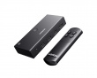 HDMI Switch 3-In1 Out
