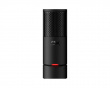 SoloCast 2 USB Condenser Microphone - Black SoloCast 2 USB Condenser Microphone - Black