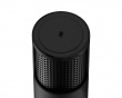 SoloCast 2 USB Condenser Microphone - Black SoloCast 2 USB Condenser Microphone - Black