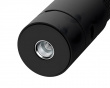 SoloCast 2 USB Condenser Microphone - Black SoloCast 2 USB Condenser Microphone - Black