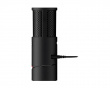 SoloCast 2 USB Condenser Microphone - Black SoloCast 2 USB Condenser Microphone - Black