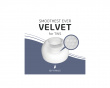 Velvet TWS - In-Ear Tips - 3 Pairs (L)