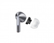 Velvet B3P - In-Ear Tips - 1 pair - (L)