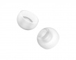 Velvet B3P - In-Ear Tips - 1 pair - (L)