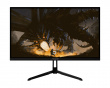 Nova 24“ IPS 1920x1080 200Hz Gaming Monitor - Black