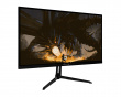 Nova 24“ IPS 1920x1080 200Hz Gaming Monitor - Black