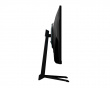 Nova 24“ IPS 1920x1080 200Hz Gaming Monitor - Black
