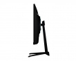 Nova 24“ IPS 1920x1080 200Hz Gaming Monitor - Black