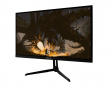Nova 24“ IPS 1920x1080 200Hz Gaming Monitor - Black