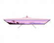 Nova 24“ IPS 1920x1080 200Hz Gaming Monitor - Pink