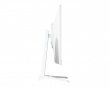 Nova 24“ IPS 1920x1080 200Hz Gaming Monitor - White