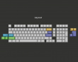 Athena 1800 Barebone - Raw