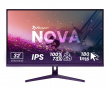 Nova 32