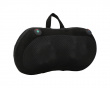 Massage Pillow - Black