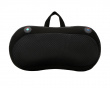 Massage Pillow - Black