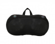 Massage Pillow - Black