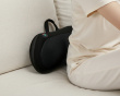 Massage Pillow - Black