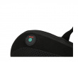 Massage Pillow - Black