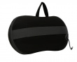 Massage Pillow - Black
