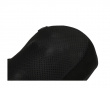 Massage Pillow - Black