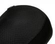 Massage Pillow - Black