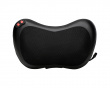 Massage Pillow for Back & Neck - Black
