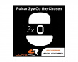Skatez PRO for Pulsar ZywOo The Chosen Medium / Pulsar ZywOo The Chosen Mini