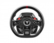 T248R Racing Wheel (PC/PS4/PS5)