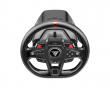 T248R Racing Wheel (PC/PS4/PS5)