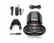 T248R Racing Wheel (PC/PS4/PS5)