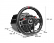 T248R Racing Wheel (PC/PS4/PS5)