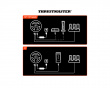 T248R Racing Wheel (PC/PS4/PS5)