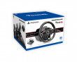 T248R Racing Wheel (PC/PS4/PS5)