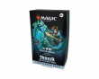 Tarkir: Dragonstorm Commander Deck - Temur Roar