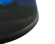 Oni's Oath Glass Mousepad - Limited Edition - Standard