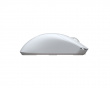 Sabre V2 Pro Ultralight Wireless Gaming Mouse - White