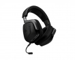 Void V2 Max Wireless Gaming Headset
