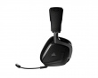 Void V2 Max Wireless Gaming Headset