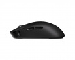 Ten Wireless Gaming Mouse - Black