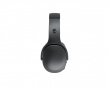 Crusher 540 Active Over-Ear Wireless Headset - Black Coal
